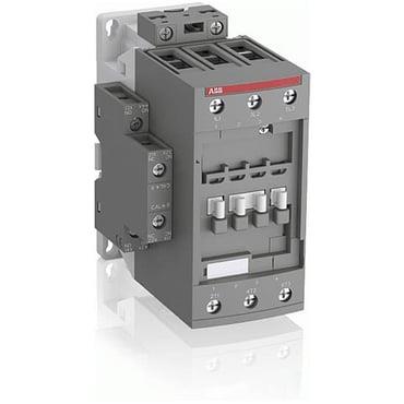 1SBL347001R1311 AF40-30-11 18.5KW 40A Kontaktör 3P 1NA+1NK 100-250VAC/DC