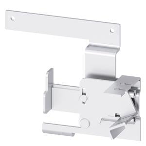 3VA9367-0VF10 Bowden Kablosuyla Mekanik Kilitlemesi İçin Modül 3VA2(400A-630A)