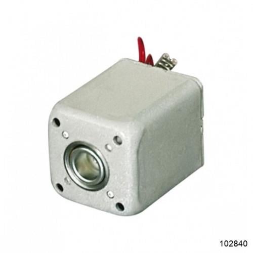 102840 Açtırma Bobini 630A-3200A 220 V AC NA1 Serisi İçin