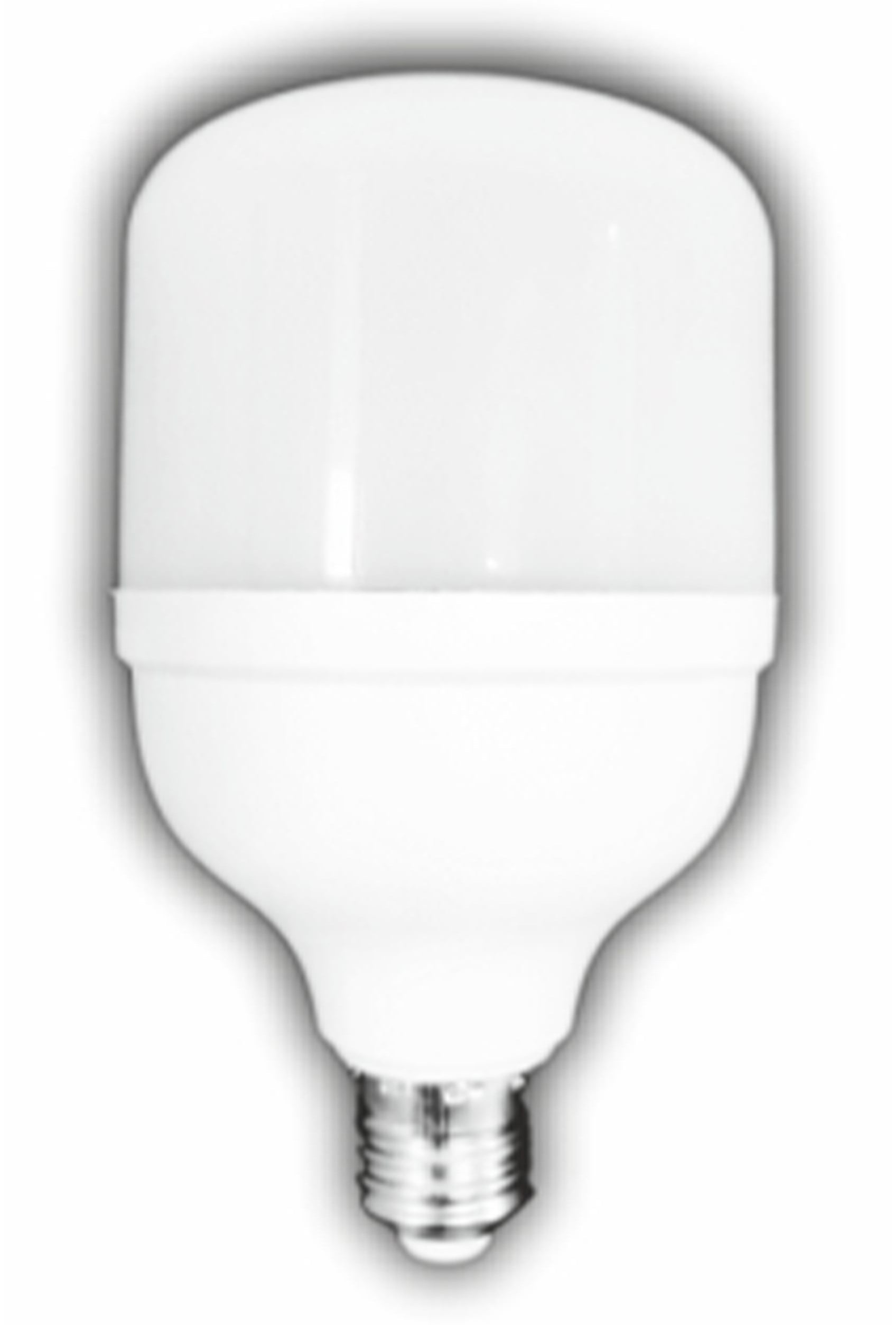 CT 4329B 15W 6400K TORCH LED AMPUL E27 (BEYAZ IŞIK)