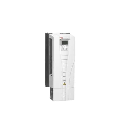 3AUA0000002418 ACS550-01-031A-4 3P 15 kW DRIVER