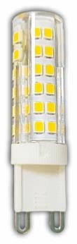 CT 4248 1.5W LEDLİ KAPSÜL AMPUL (220V) BEYAZ