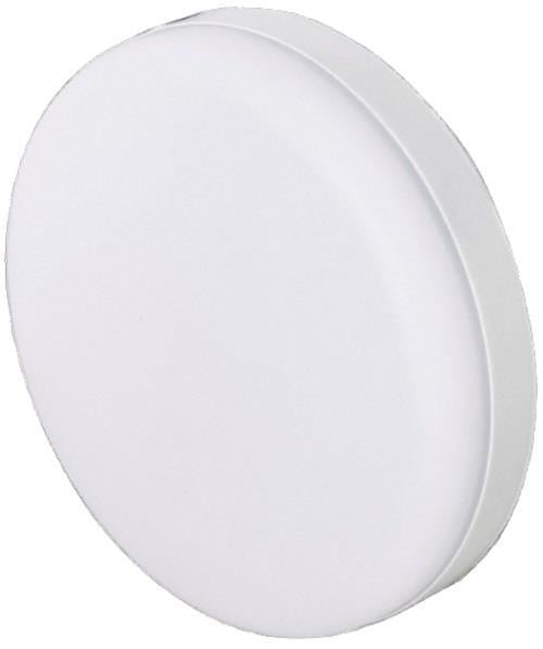CT-5665 55W 3200K S/Ü X-PLUS LED PANEL (AYARLANABİLİR MONTAJ ÇAPI)