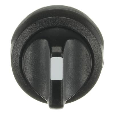 1SFA611200R1006 M2SS1-10B  Kalıcı Mandal Buton Kafası 0-1