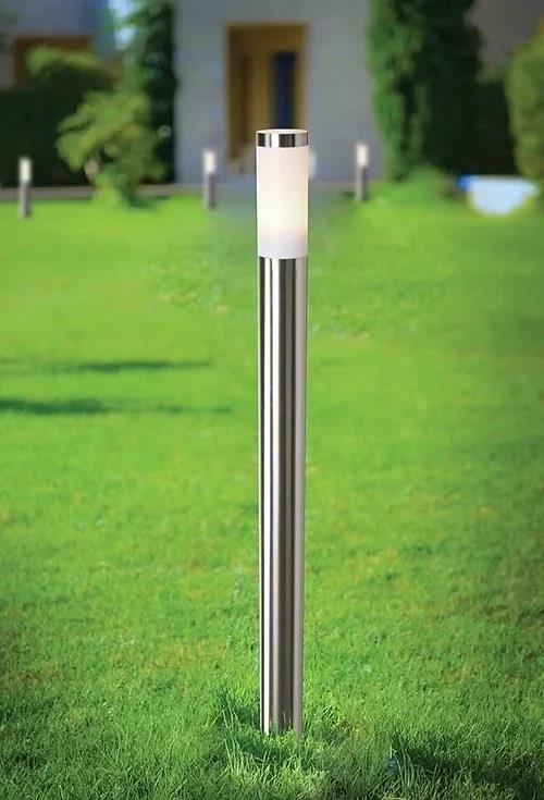 CT-7010 VENEDIK BAHÇE ARMATÜR (80cm)