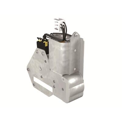 1SDA073711R1  Motor Mekaniızması E1.2 Serisi İçin 220VAC