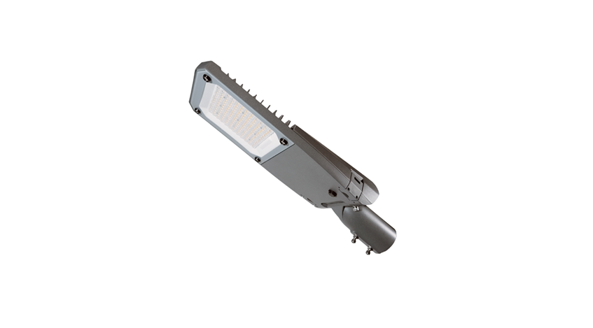 Horus Sokak Armatürü - 90W 4000K 10432 lm IP66