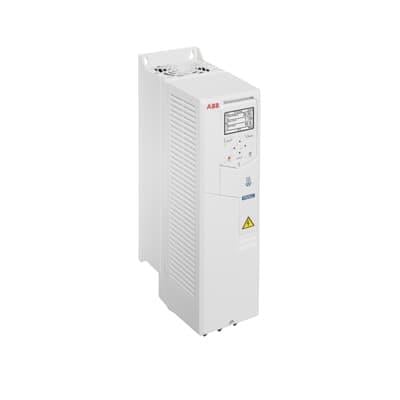 ACH580-01-018A-4  7.5 KW DRIVER