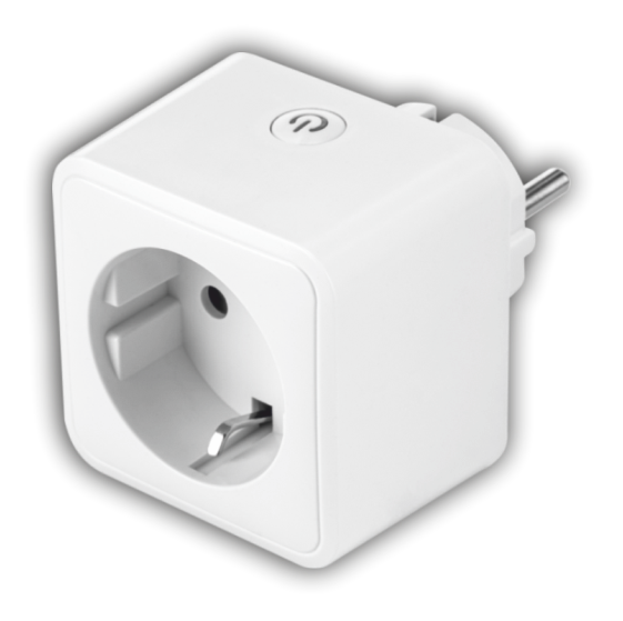 CT 4010 AKILLI PRİZ