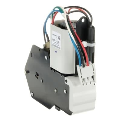 1SDA073725R1  Motor Mekaniızması E2.2...E6.2 Serisi İçin 220VAC
