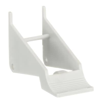 1SVR405659R0000 CR-P RÖLE İÇİN PLASTİK TUTUCU CR-PH