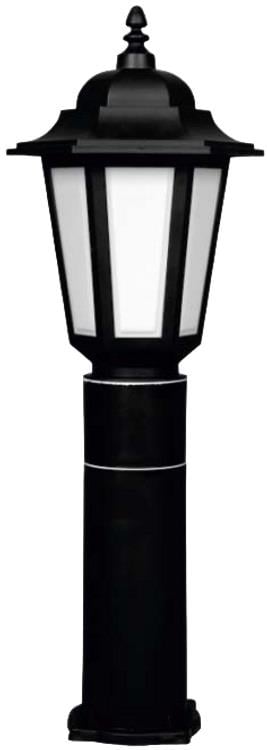 CT 7112-PARMA BAHÇE ARMATÜRÜ (62cm)