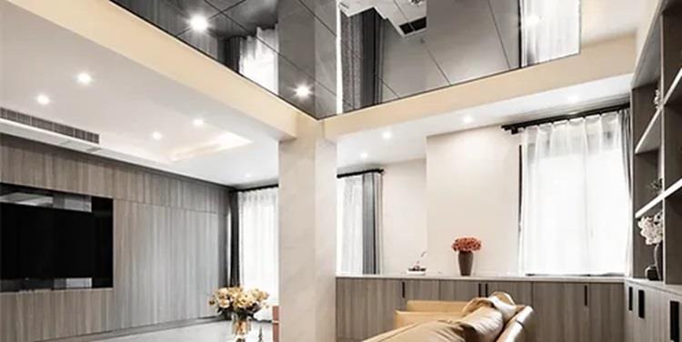 CT 4212G 9W 3200K  GU10 DUYLU  LED AMPUL