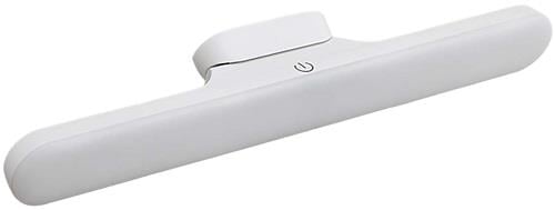 CT-5249 MARTI ŞARJLI LEDLİ APLİK