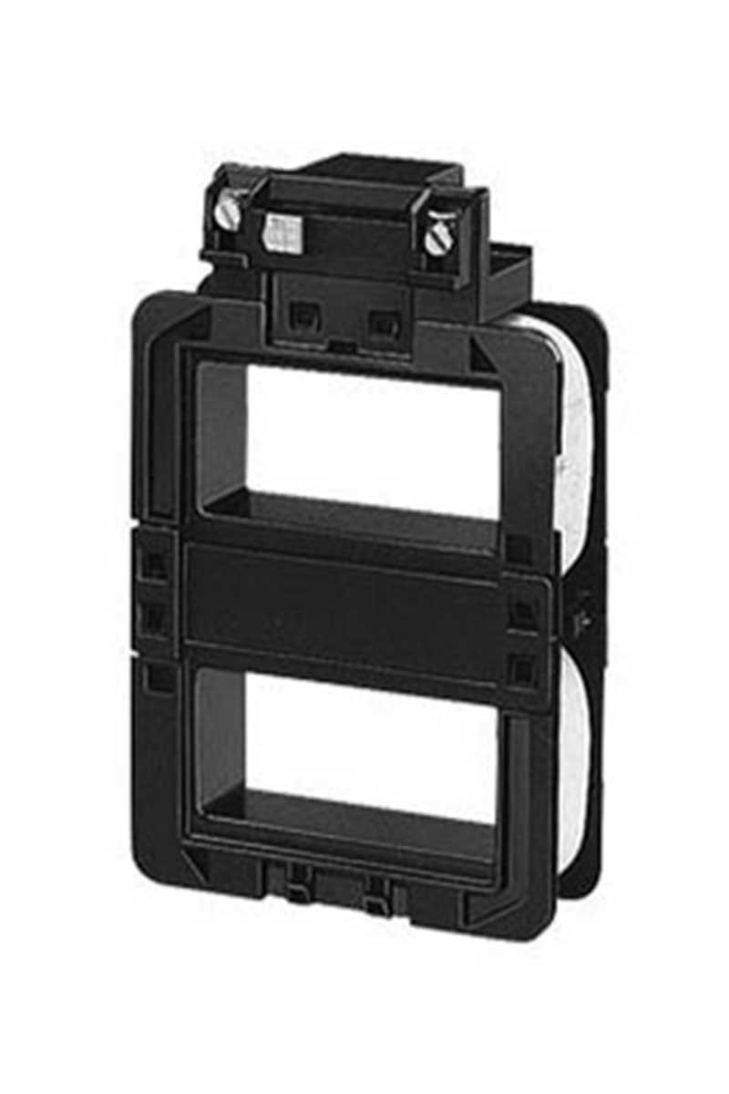 3TY7403-0AM0 Yedek Bobin 3TB 3TF 3TH İçin Boy 0/1 220VAC