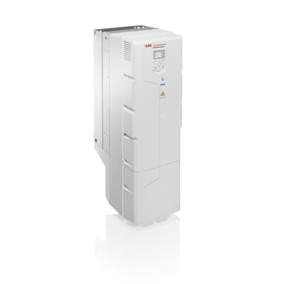 ACH580-01-246A-4   132 KW DRIVER