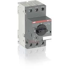 1SAM250000R1012 MS116-12 8-12A 5.5KW Motor Koruma Şalteri, 25KA