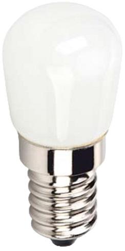 CT-4261B 2W 6400K GENİŞ AÇILI LED AMPÜL