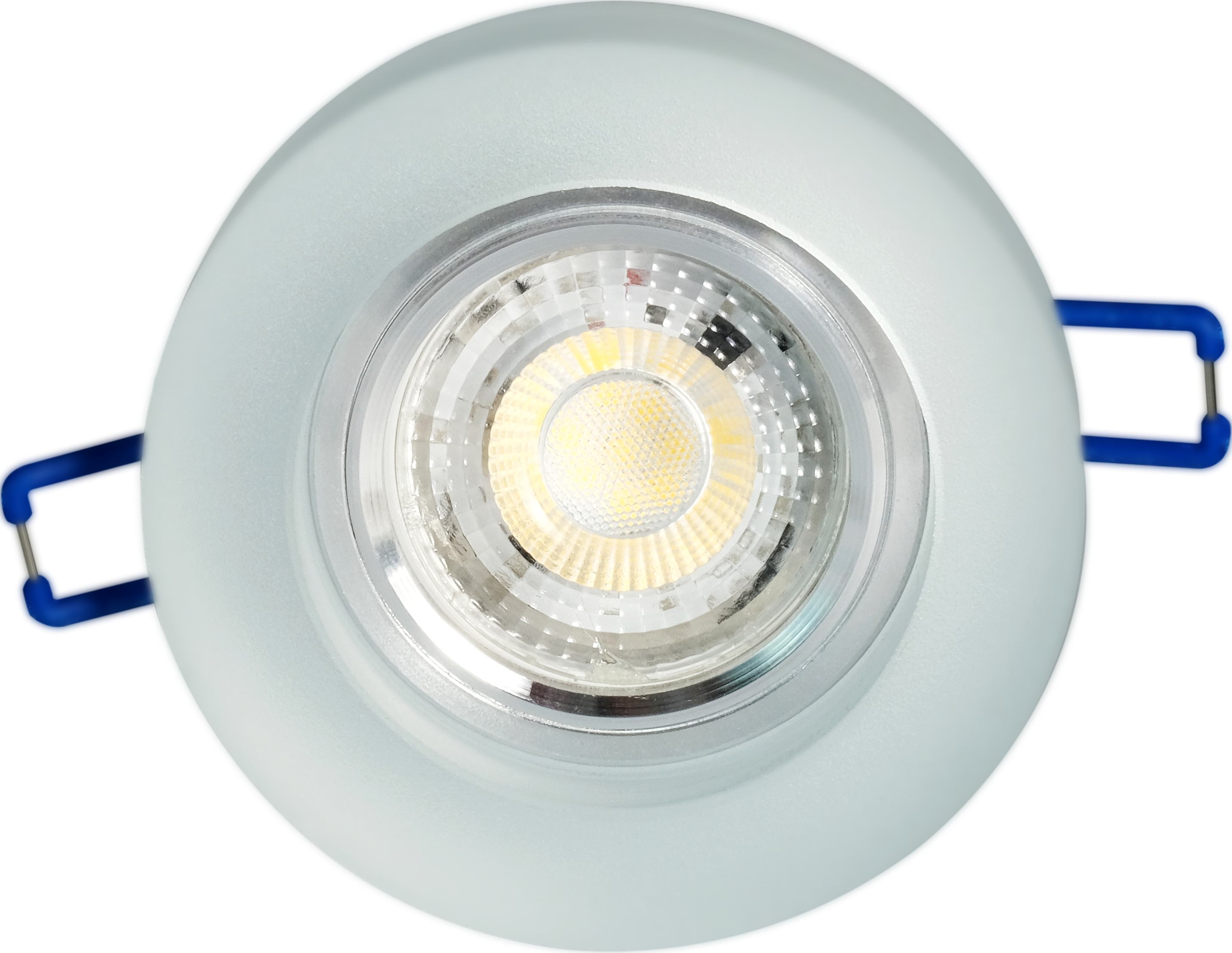 DECS1204 DEKORATİF CAM SPOT