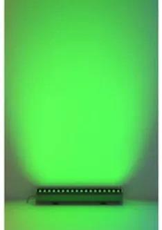 CT-4696 24W 60CM YEŞİL WALL WASHER ULTRA SLİM