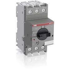 1SAM350000R1015 MS132-32 25-32A 15KW Motor Koruma Şalteri, 50KA
