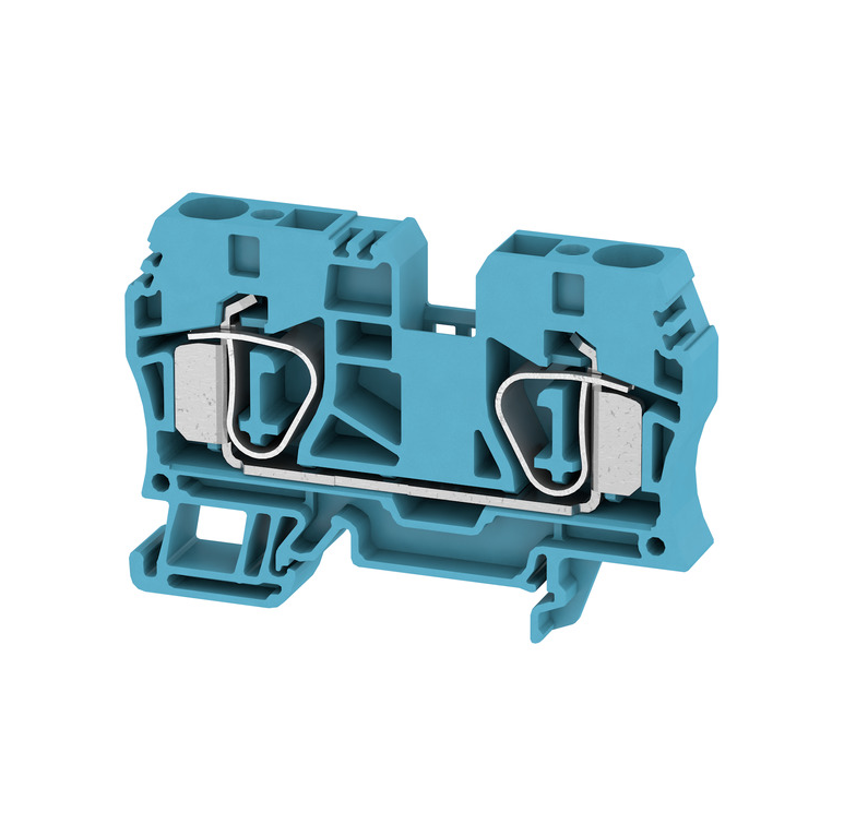 1746760000 ZDU 10 mm² 1000V 57A