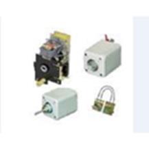 102944 Motor Mekanizması 630A-2000A 220 V AC