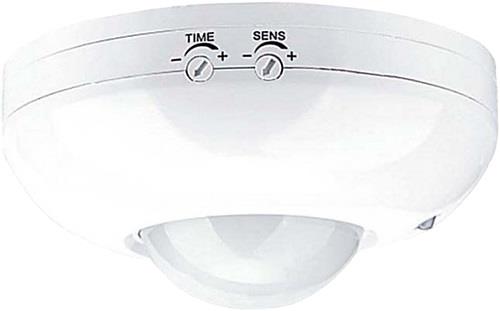 CT-9243 360 DERECE SENSÖR (1200W)