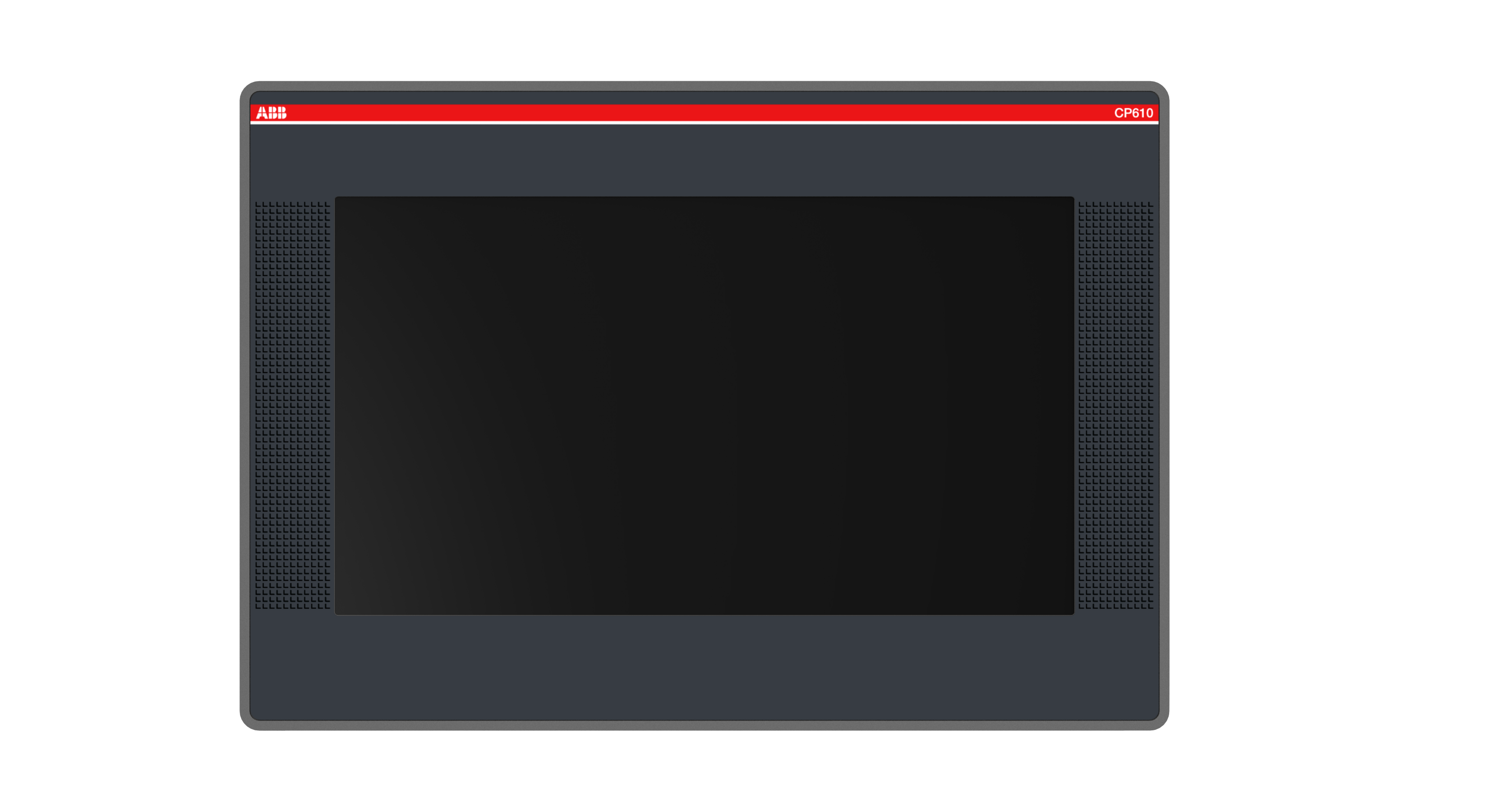 CP610 (KONTROL PANELİ 10
