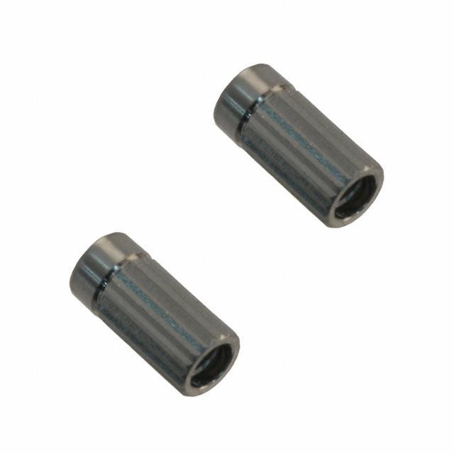 E39-F1 E32 Karşılıklı Fiberler İçin Uzun Mesafeli Lens Ünitesi