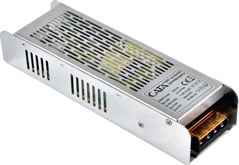 CT-2561 200W 17A LED TRAFO