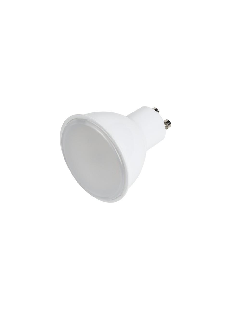 CT 4240 7W GU10 DUYLU BEYAZ LED AMPUL 