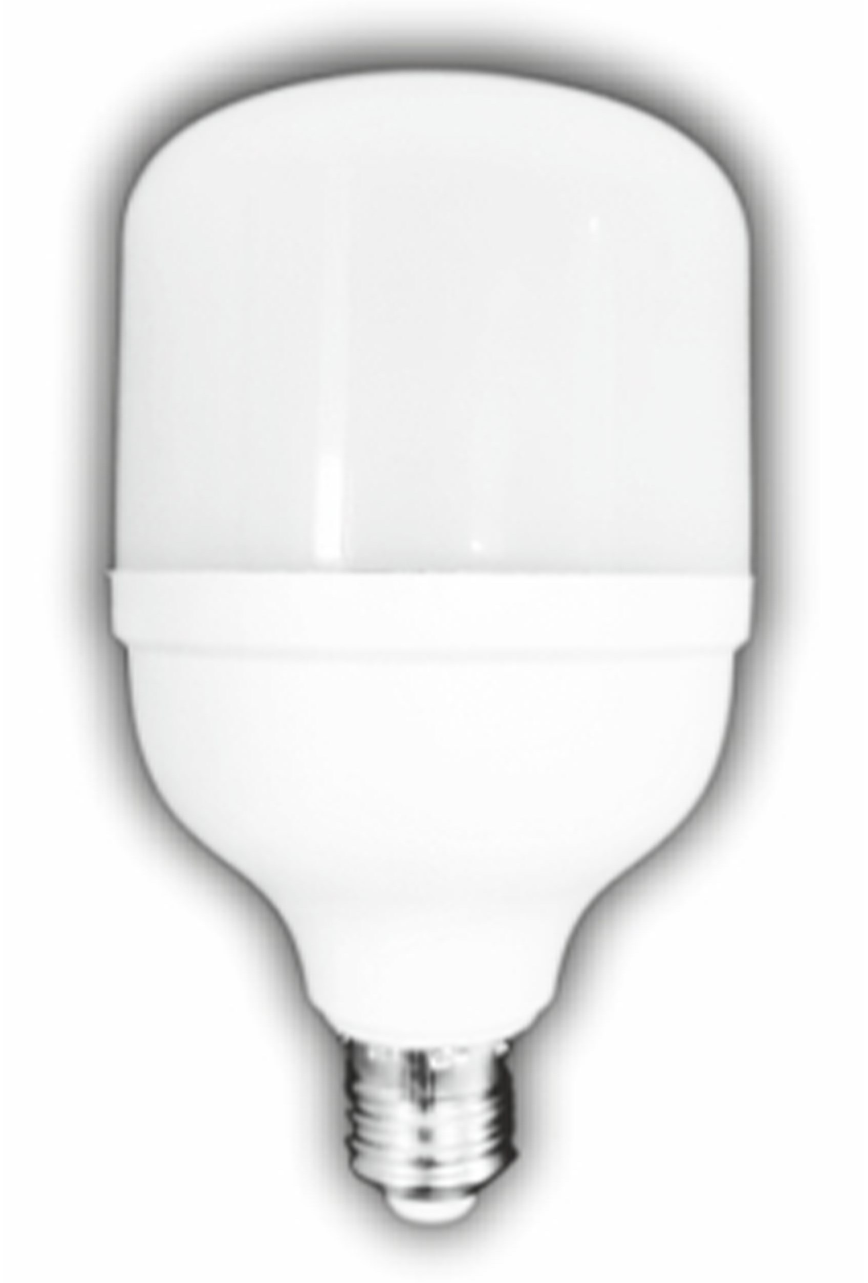 CT 4262 55W LED AMPUL E27 (BEYAZ IŞIK)