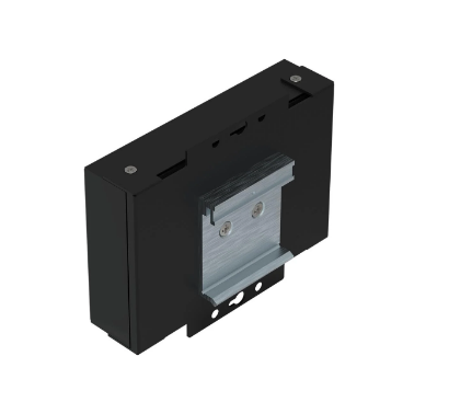 Wago 852-112 Endüstriyel ECO Switch, 8 Port