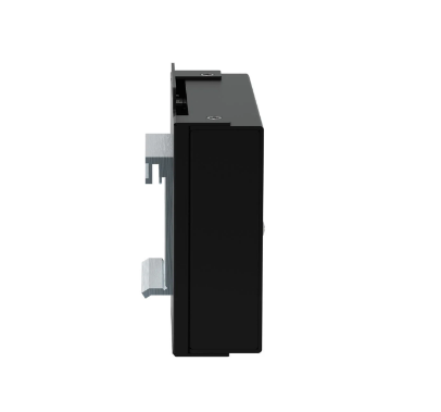 Wago 852-112 Endüstriyel ECO Switch, 8 Port