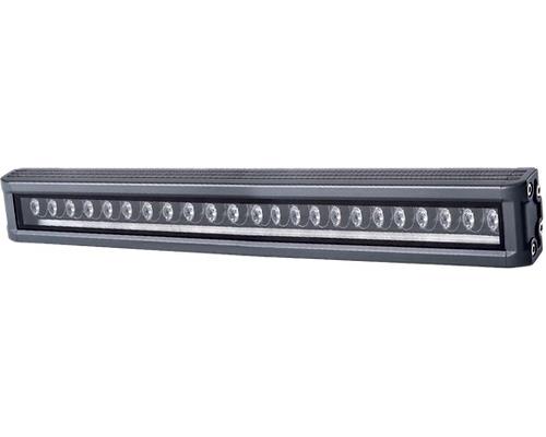 CT-4696 24W 60CM AMBER WALL WASHER ULTRA SLİM