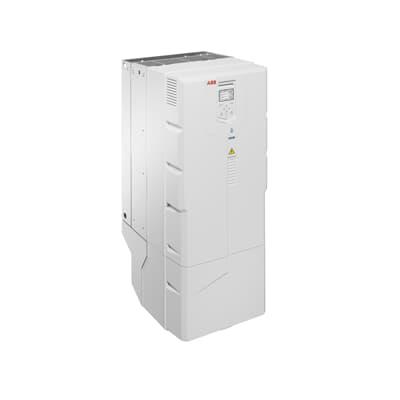 ACH580-01-363A-4   200 KW DRIVER