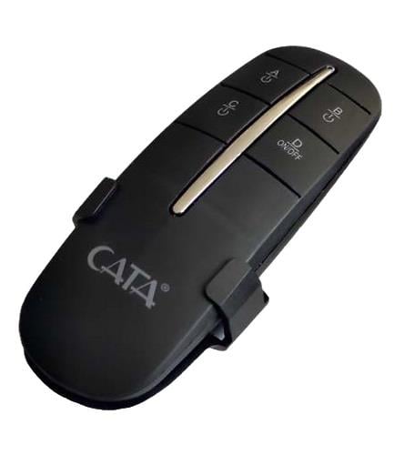 CT-9115 3X1000W AYDINLATMA KUMANDASI