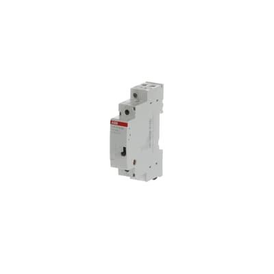 2TAZ312000R2011 E290-16-10/230 1NA 16A DARBE AKIM ŞALTERİ  230VAC
