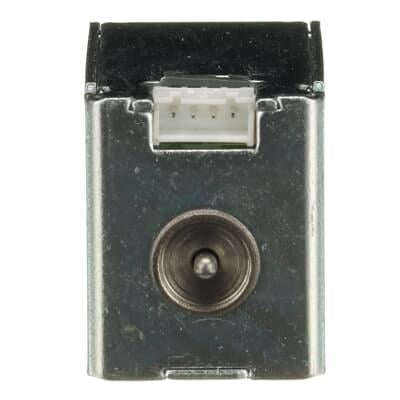 1SDA073674R1 YO Açma Bobini, XT7/XT7M/E1.2...E6.2 Serisi için 220VAC