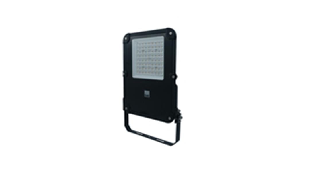 Valeria Led Projektör 200W 4000K