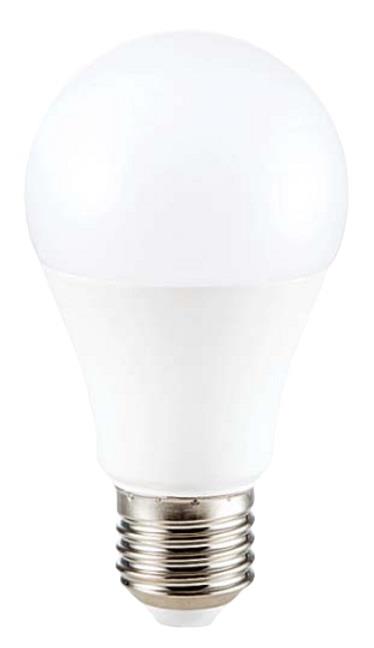 CT-4278 12W 6400K DİMMERLİ LED AMPÜL