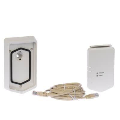 3AXD50000010763 DPMP-EXT Panel montaj kiti