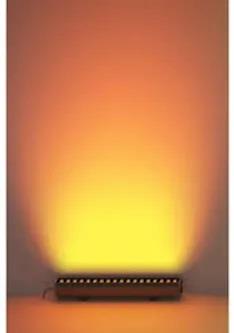 CT-4696 24W 60CM AMBER WALL WASHER ULTRA SLİM