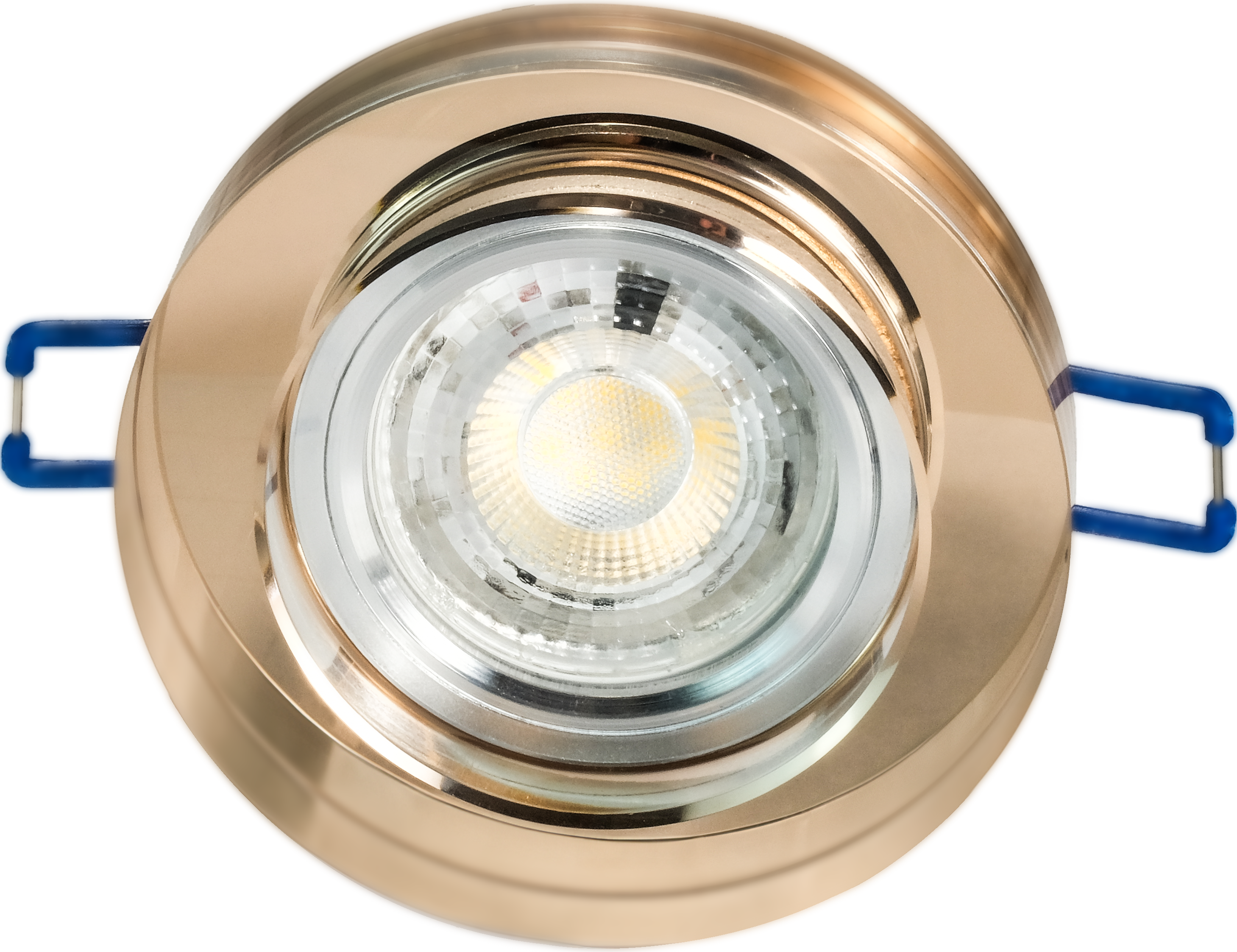 DECS1202 DEKORATİF CAM SPOT