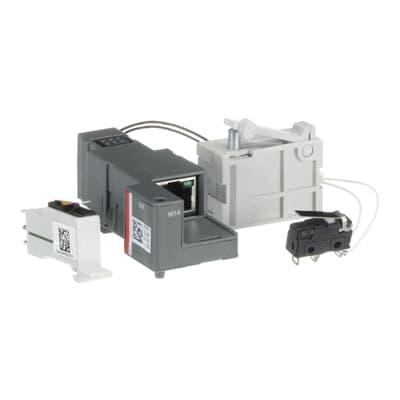 1SDA082894R1 HUB İLETİŞİM MODÜLÜ BULUT E1.2...E6.2