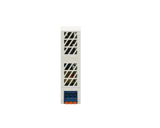 Güç kaynağı; Eco 2; 1 fazlı; 24 VDC çıkış gerilimi; 1,25 A çıkış akımı; DC-OK LED
