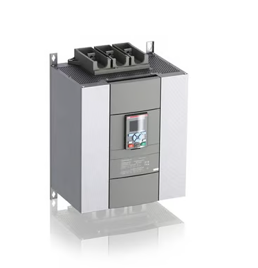PSTX470-600-70 250 KW SOFT STARTER