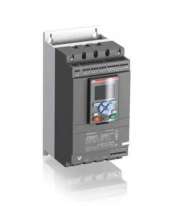 PSTX60-600-70 30 KW SOFT STARTER
