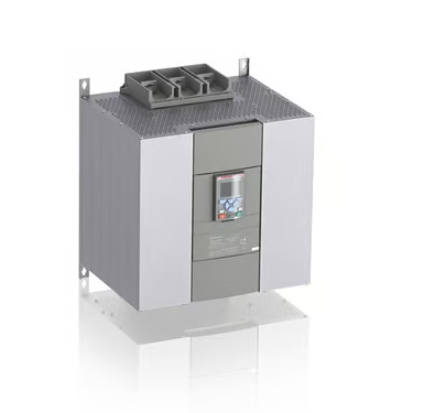PSTX720-600-70 400 KW SOFTSTARTER